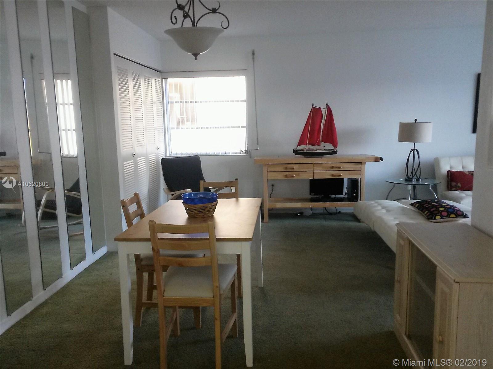 LA CANADIENNE CONDO - Residential