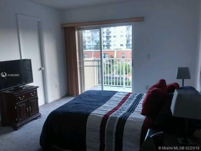 LA CANADIENNE CONDO - Residential