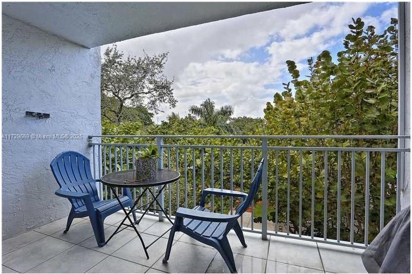 Property for Sale at 750 Ne 64th St B511, Miami, Broward County, Florida - Bedrooms: 2 
Bathrooms: 1  - $392,500