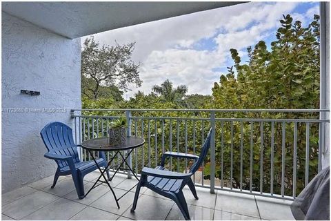 750 NE 64th St B511 Miami FL 33138