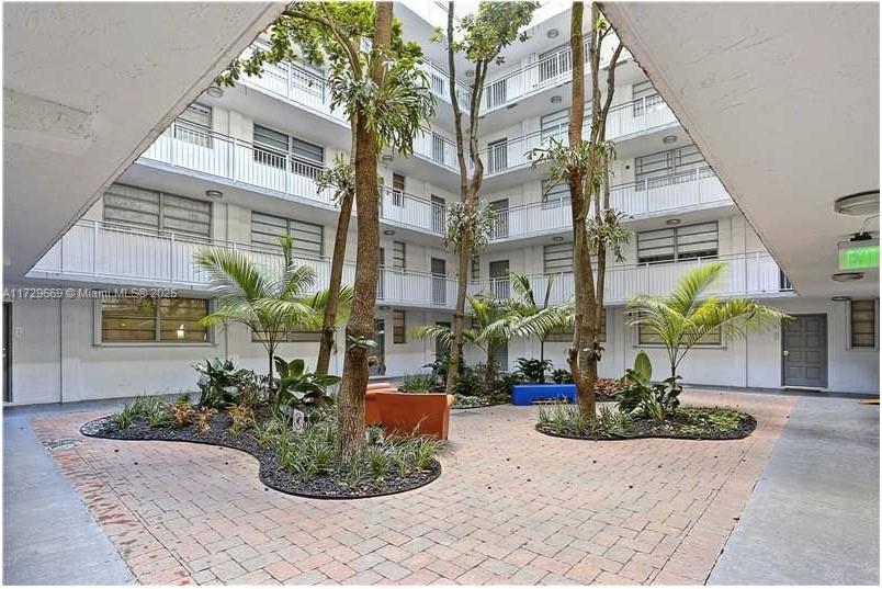 NIRVANA CONDO NO THREE CO - Residential