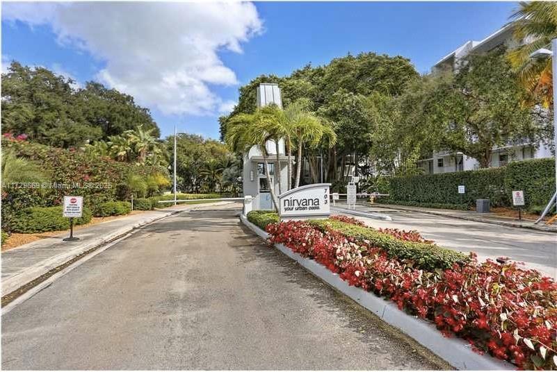 NIRVANA CONDO NO THREE CO - Residential