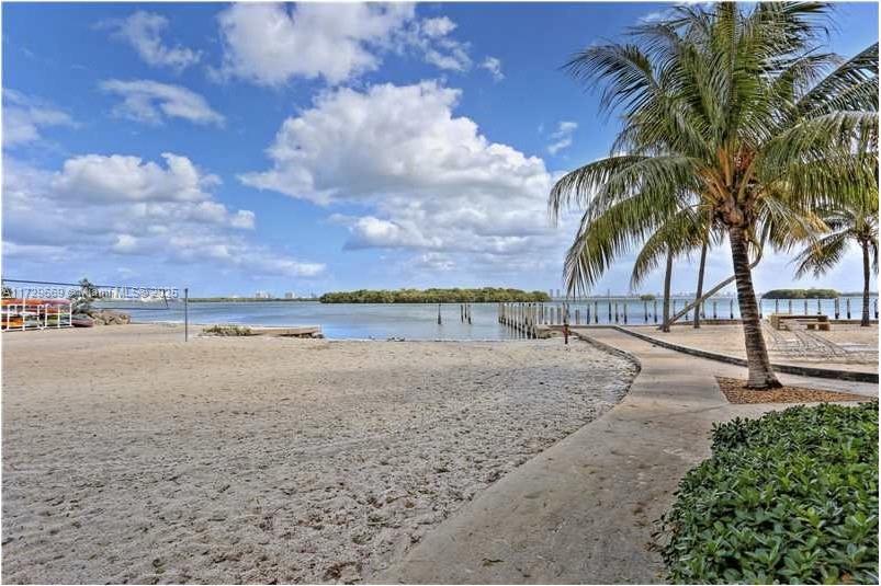 NIRVANA CONDO NO THREE CO - Residential