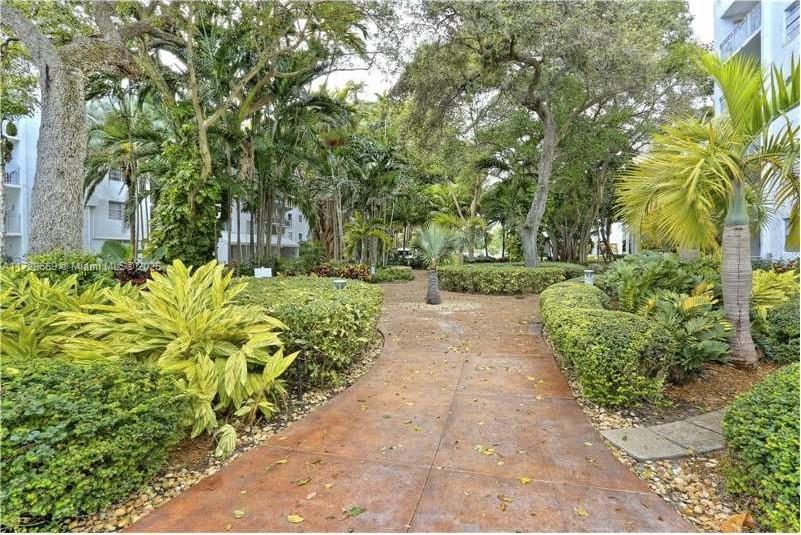 NIRVANA CONDO NO THREE CO - Residential