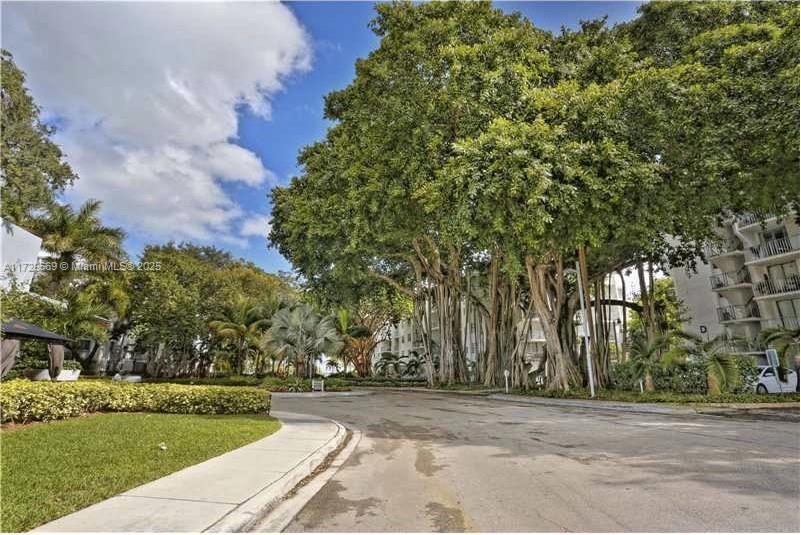 NIRVANA CONDO NO THREE CO - Residential