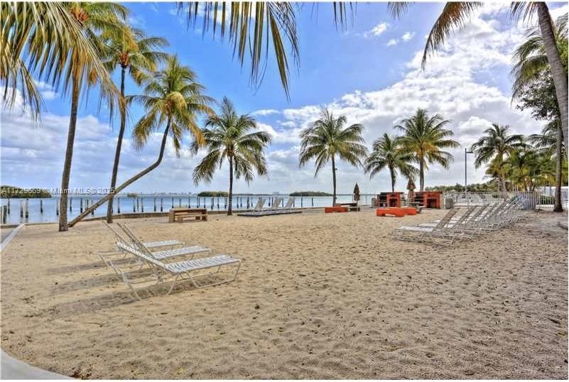 NIRVANA CONDO NO THREE CO - Residential