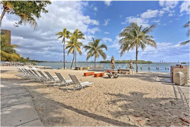 NIRVANA CONDO NO THREE CO - Residential