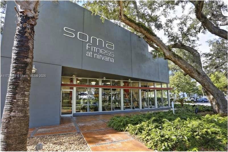 NIRVANA CONDO NO THREE CO - Residential