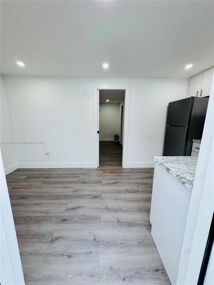 BONNIE BRIAR ESTATES - Residential Lease