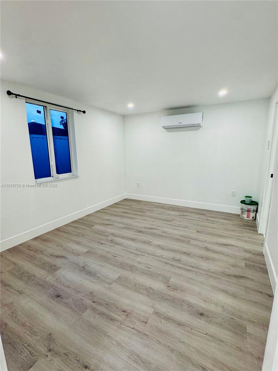 BONNIE BRIAR ESTATES - Residential Lease