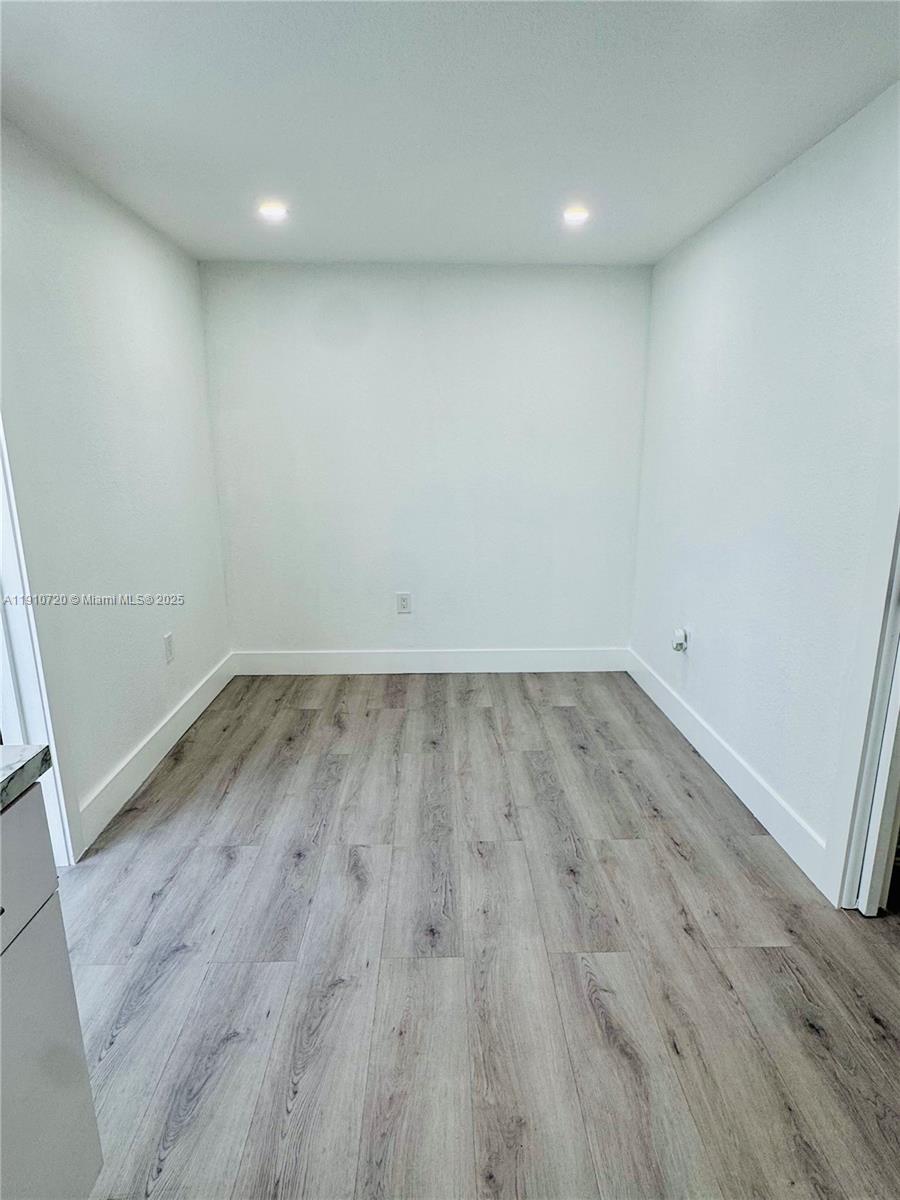 BONNIE BRIAR ESTATES - Residential Lease