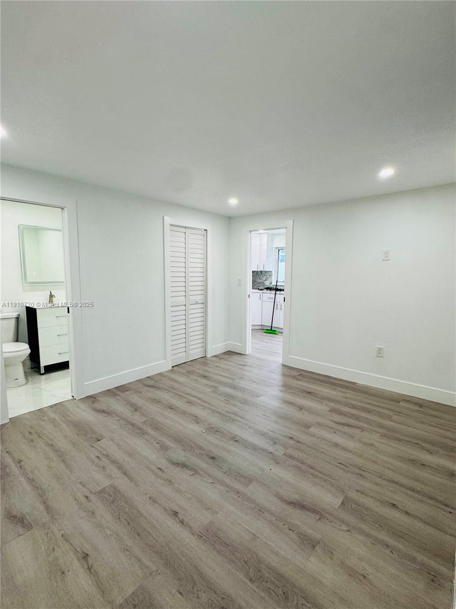 BONNIE BRIAR ESTATES - Residential Lease