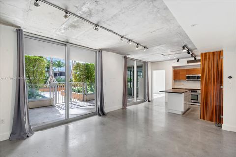 3451 NE 1st Ave M0707 Miami FL 33137