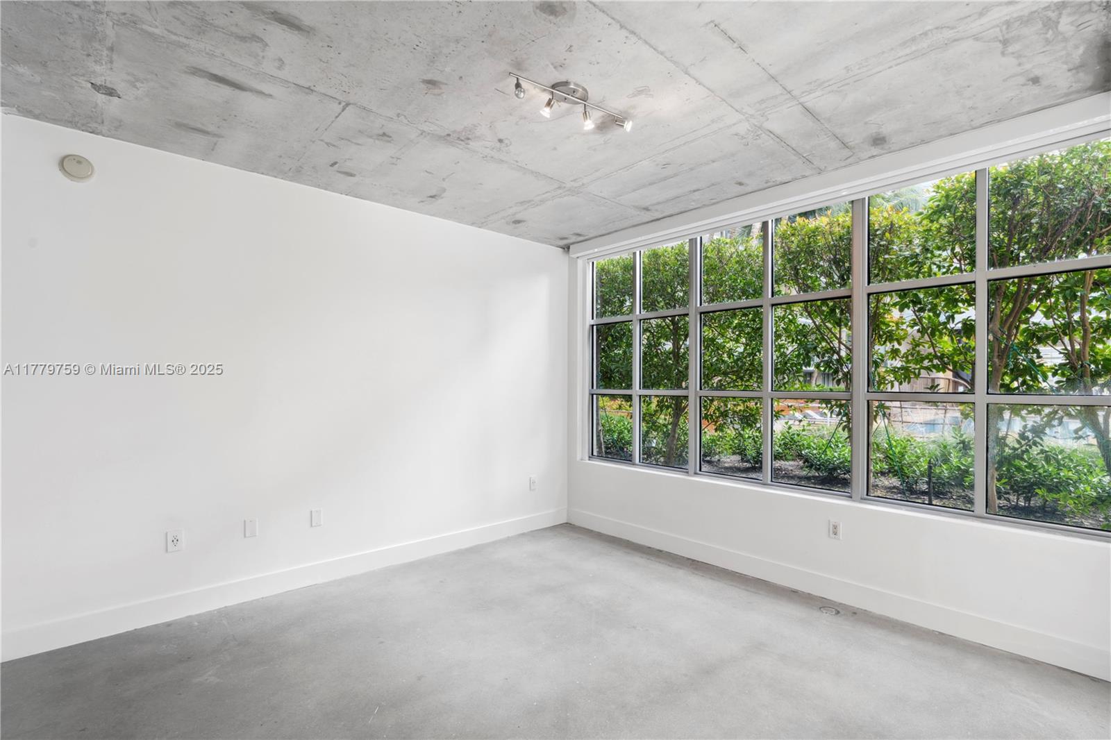 TWO MIDTOWN MIAMI CONDO - Residential