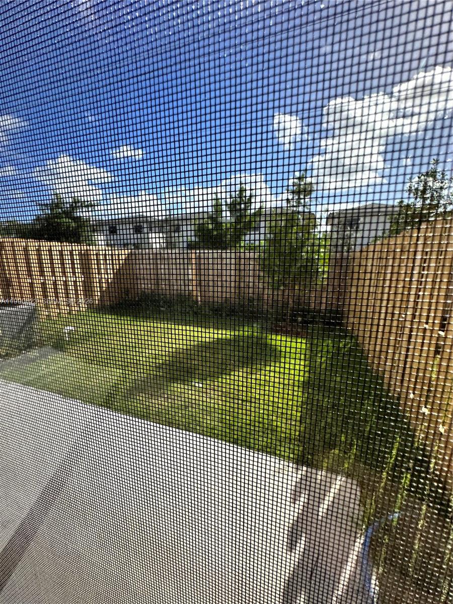 FLORIDA CITY PARK REV - Residential