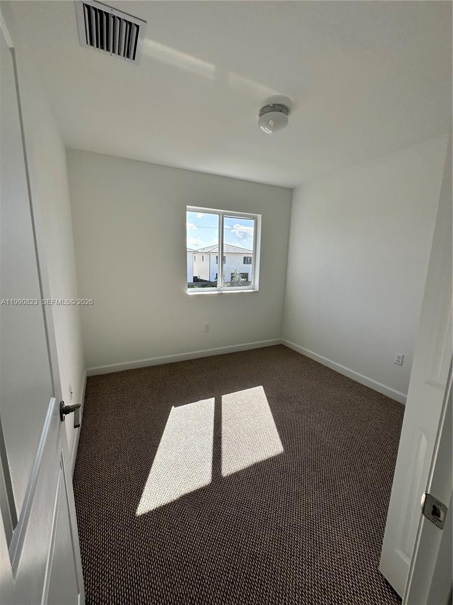 FLORIDA CITY PARK REV - Residential