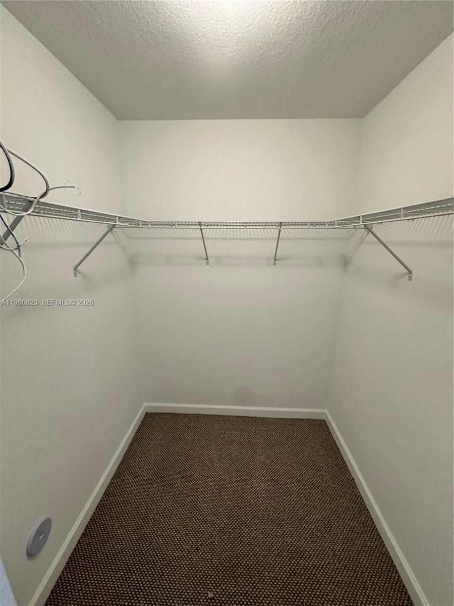 FLORIDA CITY PARK REV - Residential