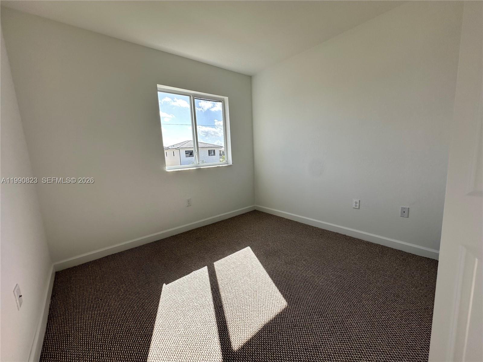 FLORIDA CITY PARK REV - Residential