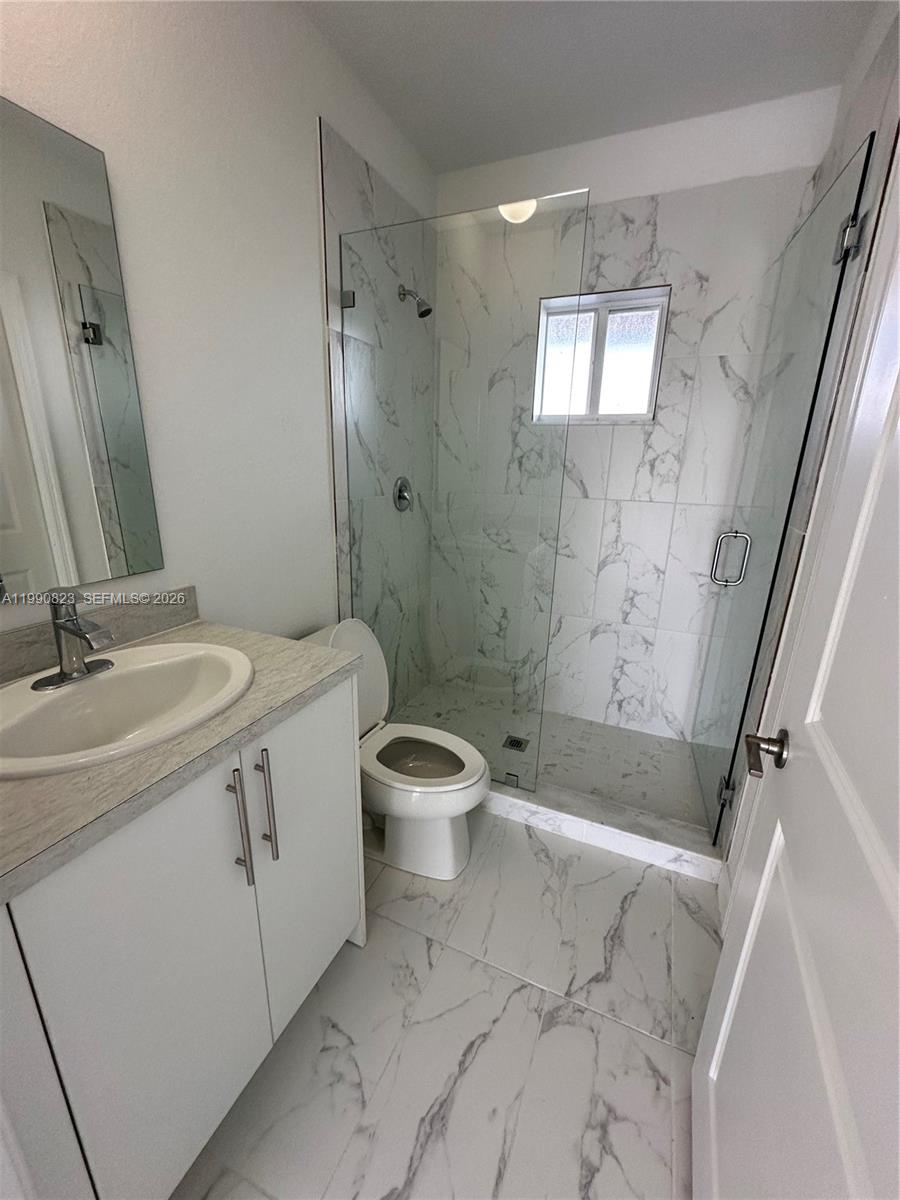 FLORIDA CITY PARK REV - Residential