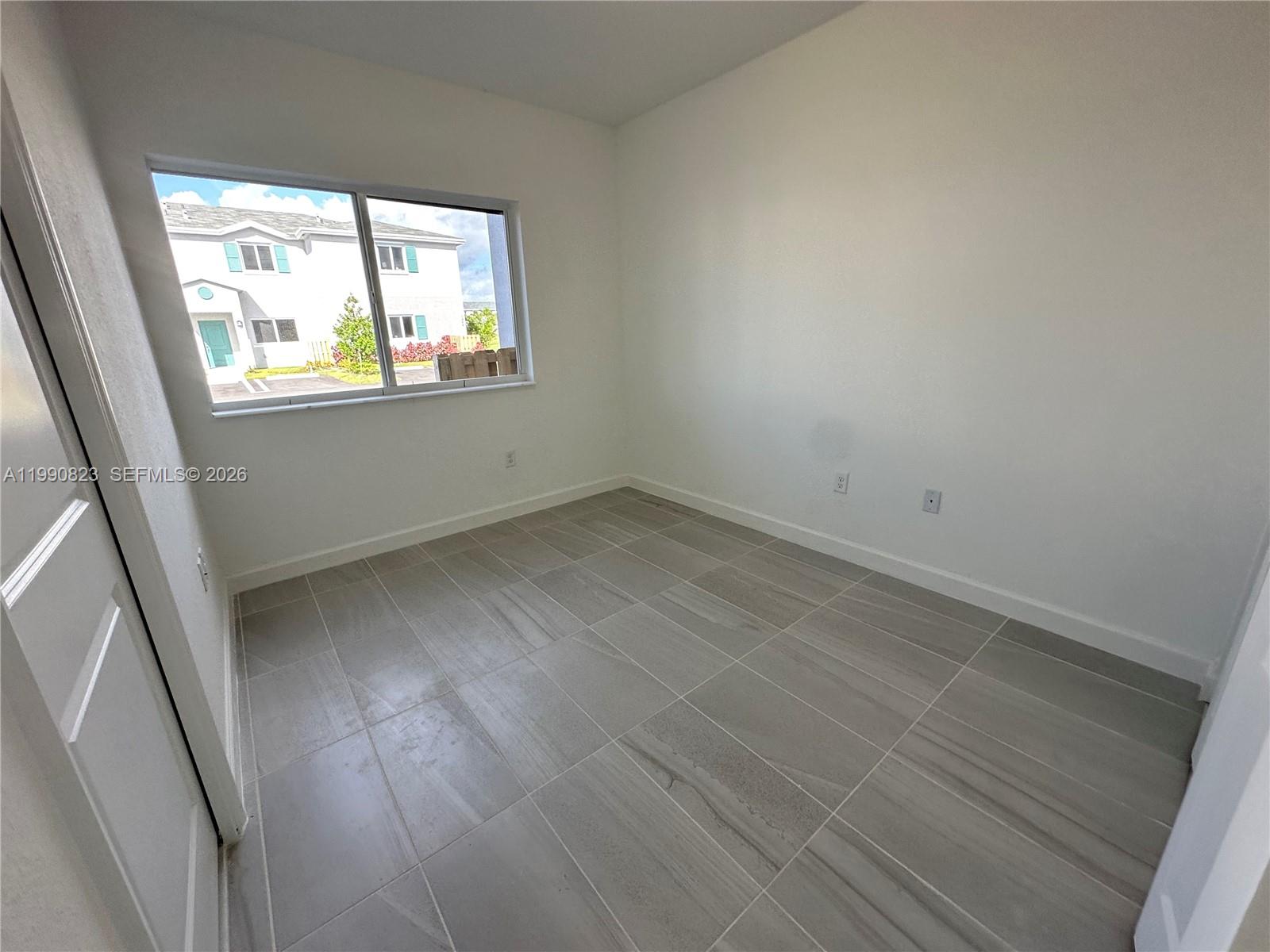 FLORIDA CITY PARK REV - Residential