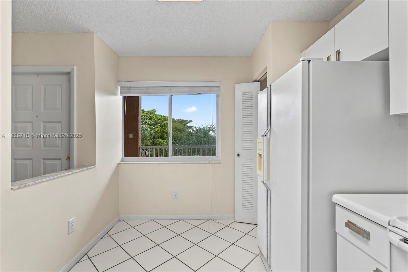 9511 Weldon Cir G406