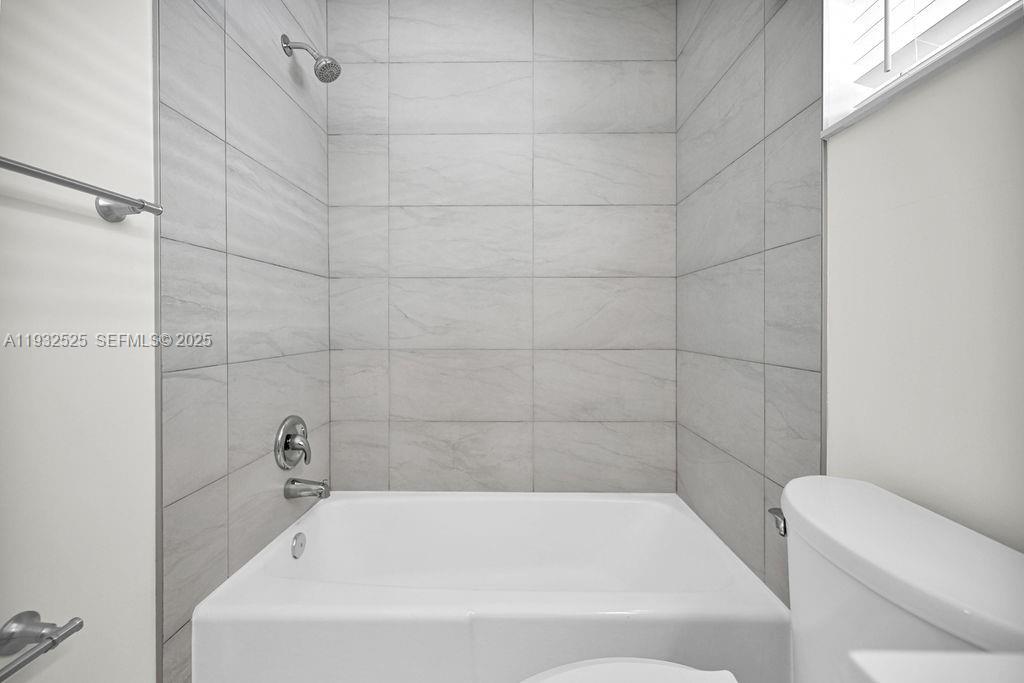 CRYSTAL COURT MANOR NO 5 - Residential Lease