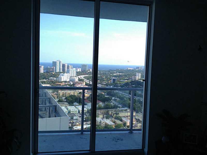 1 BED WITH WHITE CERAMIC GLOSSY FLOORS & BAY VIEWS - UNIT COMES WITH COMPLIMENTARY VALET PARKING FOR 1 CAR -CABLE, INTERNET, AND WATER ARE INCLUDED - APP FEES ARE $100 PP-$100 MOVE FEE - $100 HOA PET FEE AND $250 REF DEP FOR PET FOR THE UNIT - 3 MONTHS DE POSIT IS REQUIRED, GOOD CREDIT, NO EVICTION HISTORY AND GOOD INCOME A MUST - APPLICATION IS FAST APPROVALS ARE EVERY THURSDAY - LO MUST HOLD ESCROW TO START APPLICATION PROCESS & LEASE - EMAIL WITH QUESTIONS Extra Parking is $140 valet-$175 self
