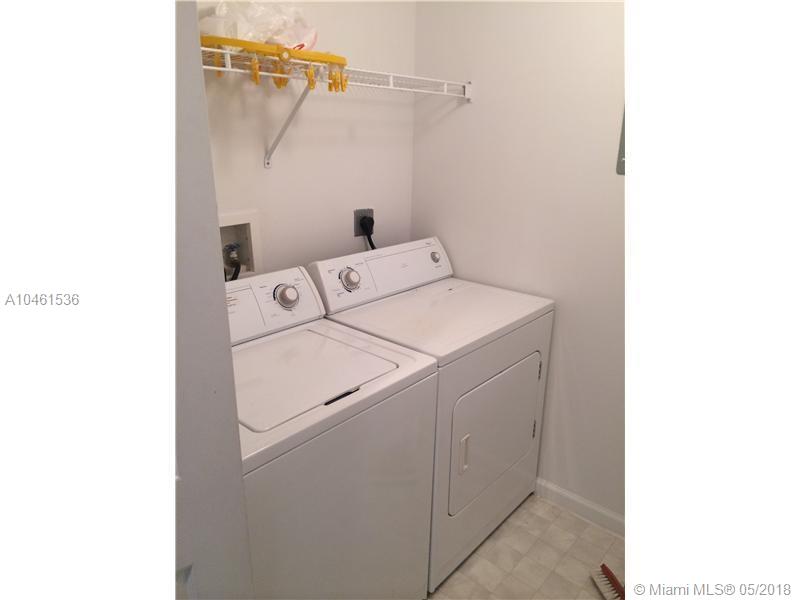 PORTO BELLAGIO CONDO - Residential Lease