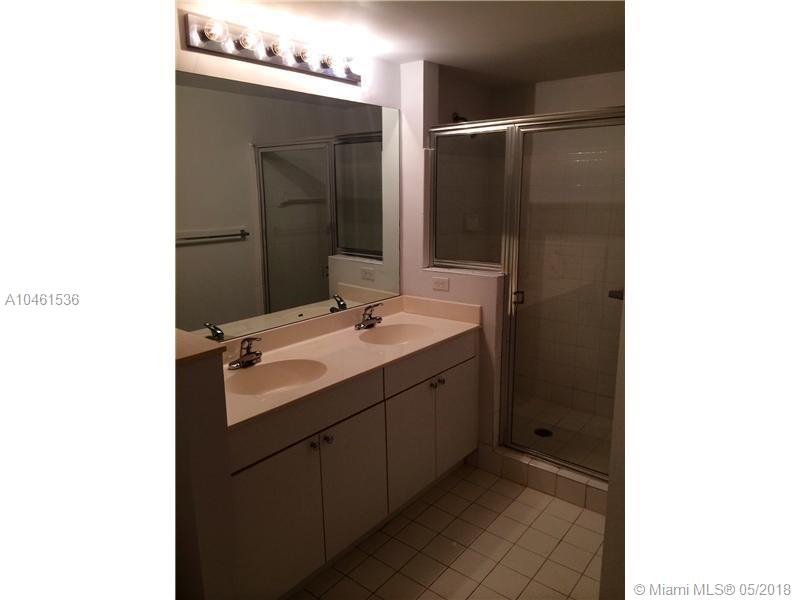 PORTO BELLAGIO CONDO - Residential Lease