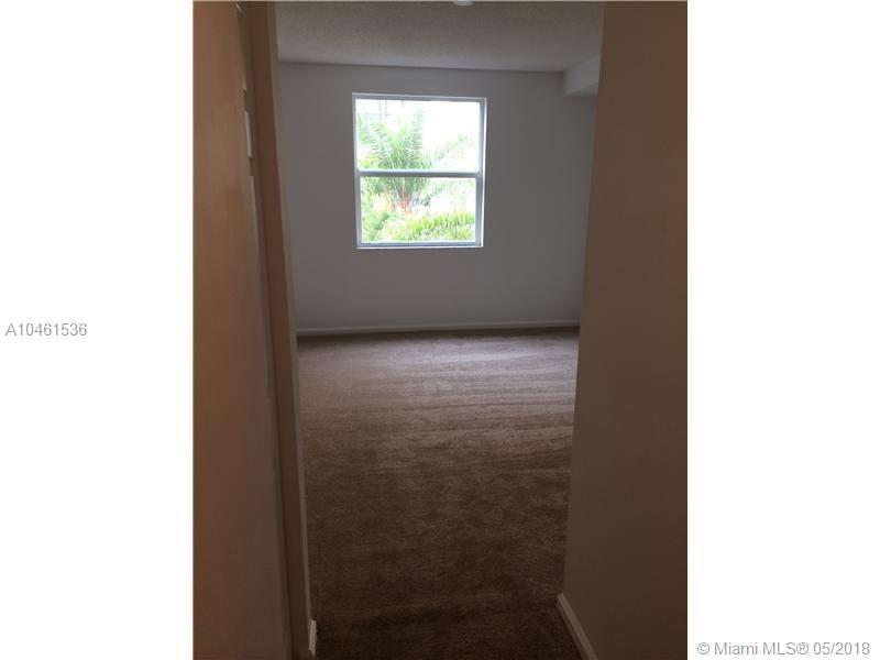 PORTO BELLAGIO CONDO - Residential Lease