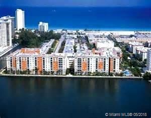 PORTO BELLAGIO CONDO - Residential Lease