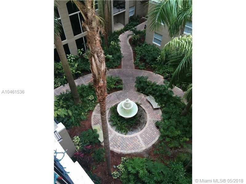 PORTO BELLAGIO CONDO - Residential Lease