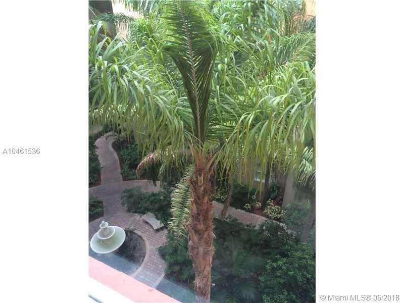 PORTO BELLAGIO CONDO - Residential Lease