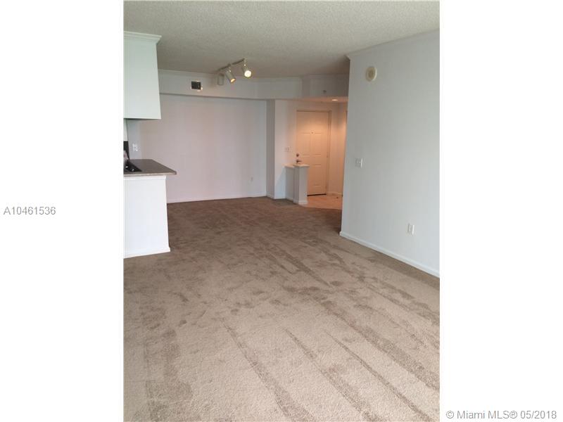 PORTO BELLAGIO CONDO - Residential Lease