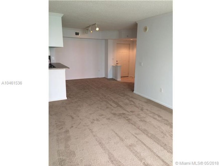 BRIGHT LARGEST 2 BEDROOM CORNER UNIT LOCATED IN THE MAIN BUILDING. FRESHLY PAINTED. COME ENJOY RESORT STYLE LIVING IN THIS GORGEOUS MEDDITERANEAN STYLE CONDOMINIUM. LOCATED IN THE HEART OF SUNNY ISLES BEACH WITH AMAZING AMENITIES: HEATED POOL, JACUZZI, 24HR FITNESS CENTER, BILLIARDS, BUSINESS AND CONFERENCE CENTER.WALKING DISTANCE TO THE BEACH, RESTAURANTS, SHOPS, CAFES, PARKS AND SO MUCH MORE. COMES WITH ONE ASSIGNED UNCOVERED PARKING SPACE. VACANT AND EASY TO SHOW.