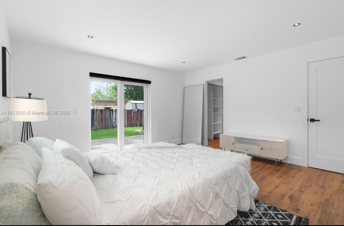 HALLANDALE PARK NO 3 - Residential