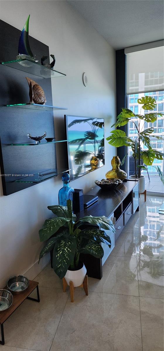 BEL-AIRE ON THE OCEAN CON - Residential Lease