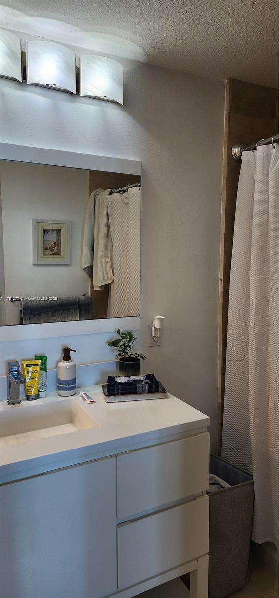 BEL-AIRE ON THE OCEAN CON - Residential Lease