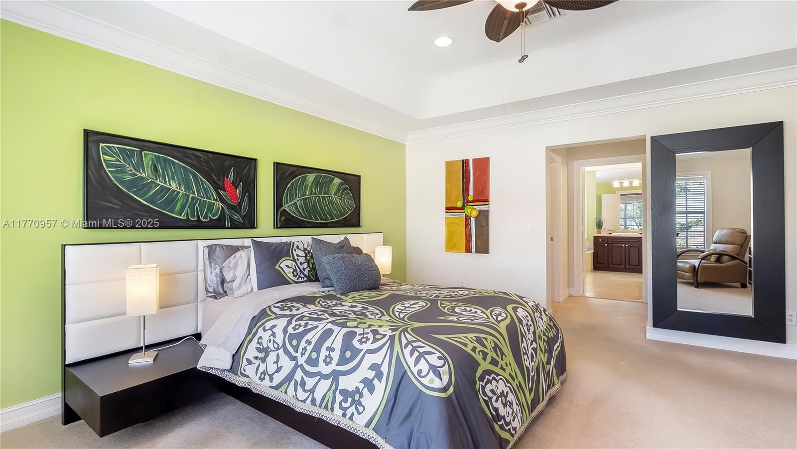 RIVER OAKS - Residential