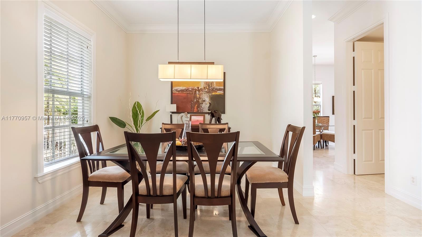 RIVER OAKS - Residential