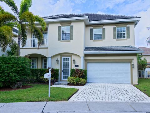 1307 SW 23rd Ct Fort Lauderdale FL 33315