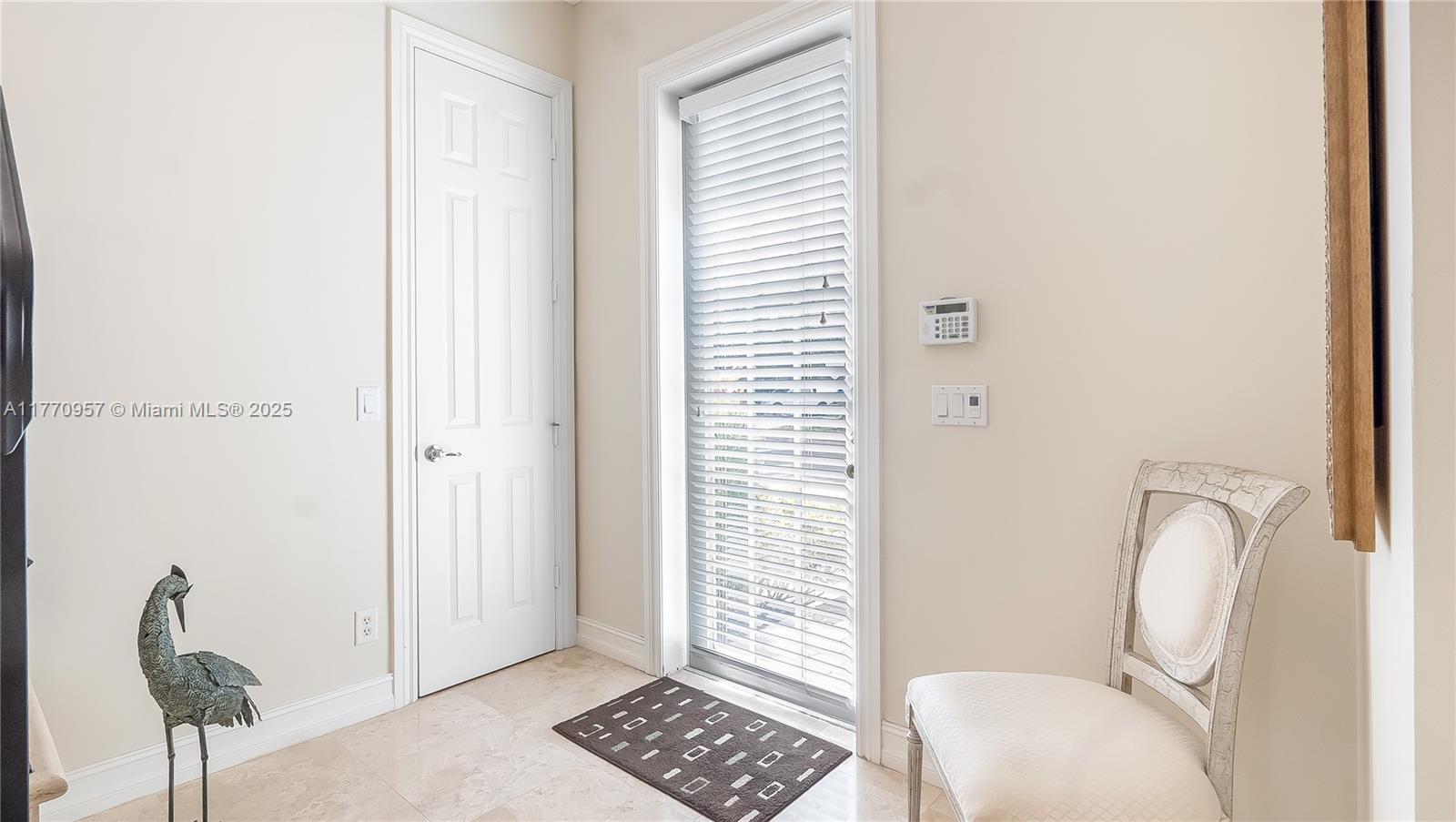 RIVER OAKS - Residential
