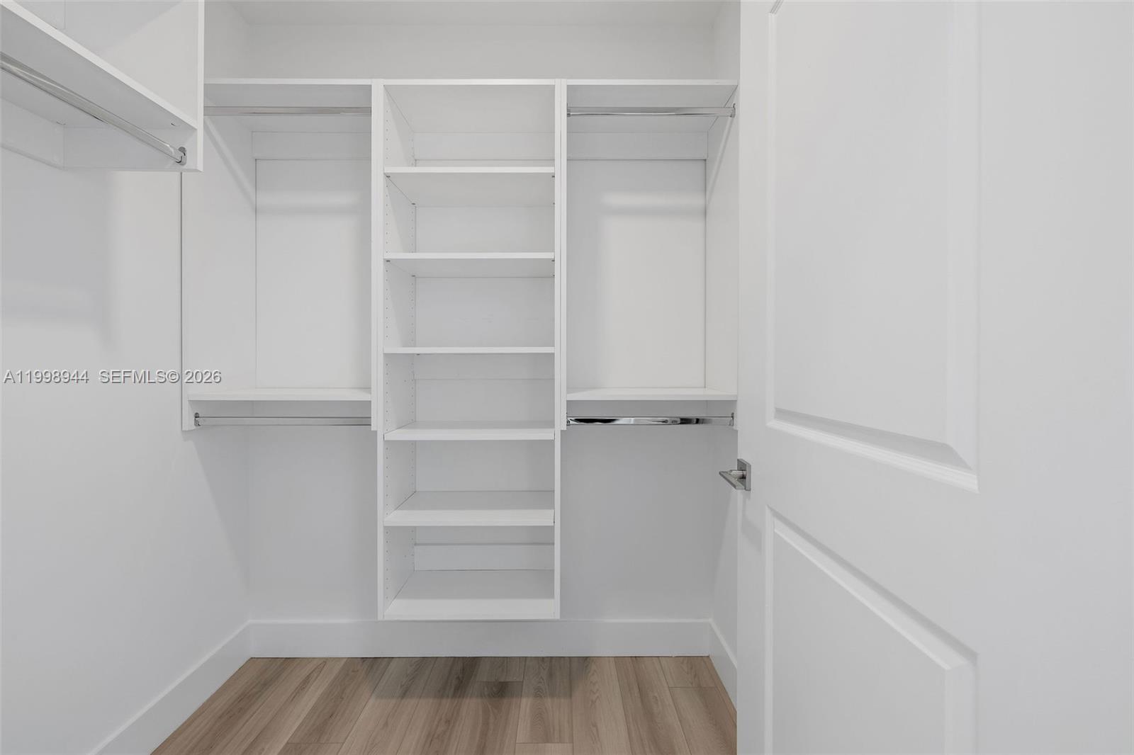 Mondrian Hallandale - Residential Lease