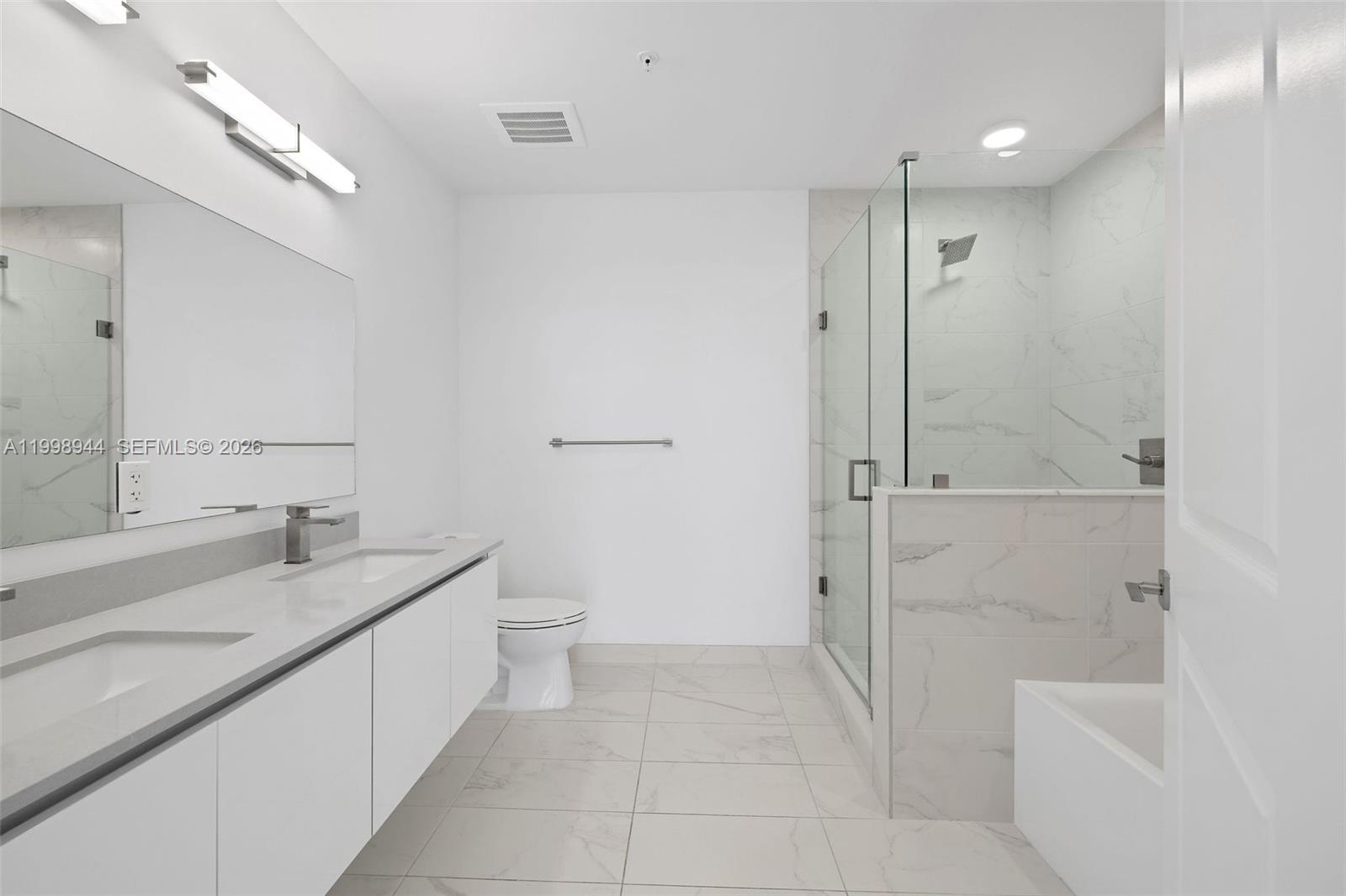 Mondrian Hallandale - Residential Lease