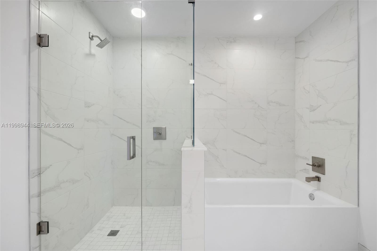 Mondrian Hallandale - Residential Lease