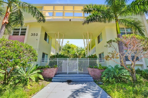 Photo of 350 S Shore Dr #12, Miami Beach, FL 33141 (MLS # A12071548)