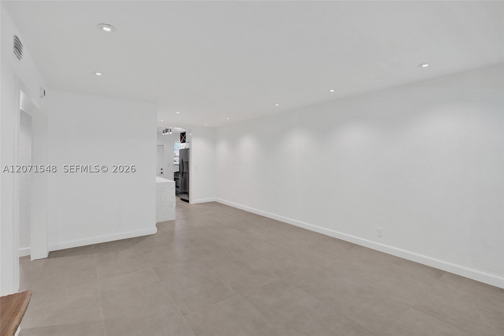 350 S Shore Dr 12