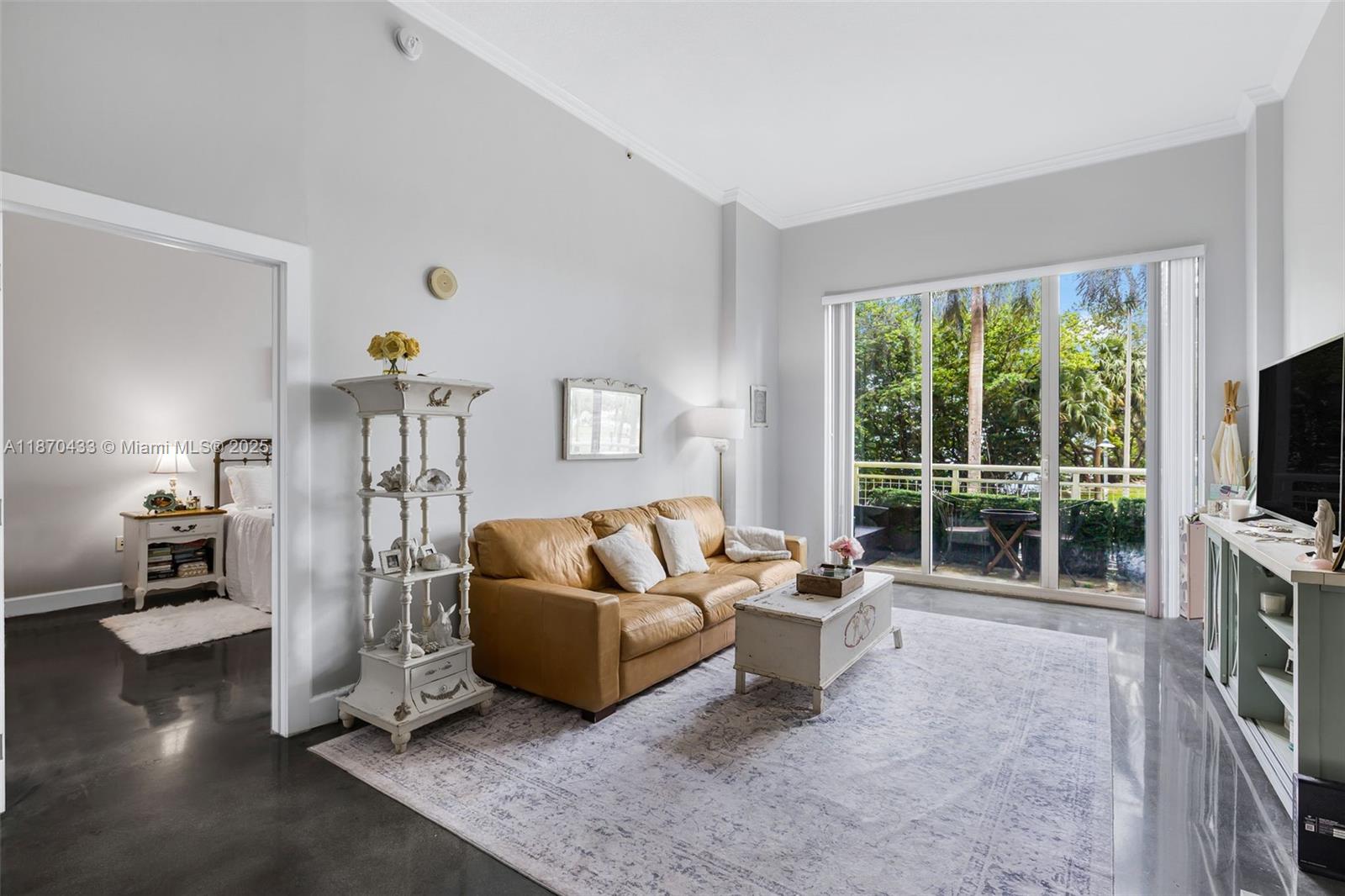 CITE CONDO - Residential