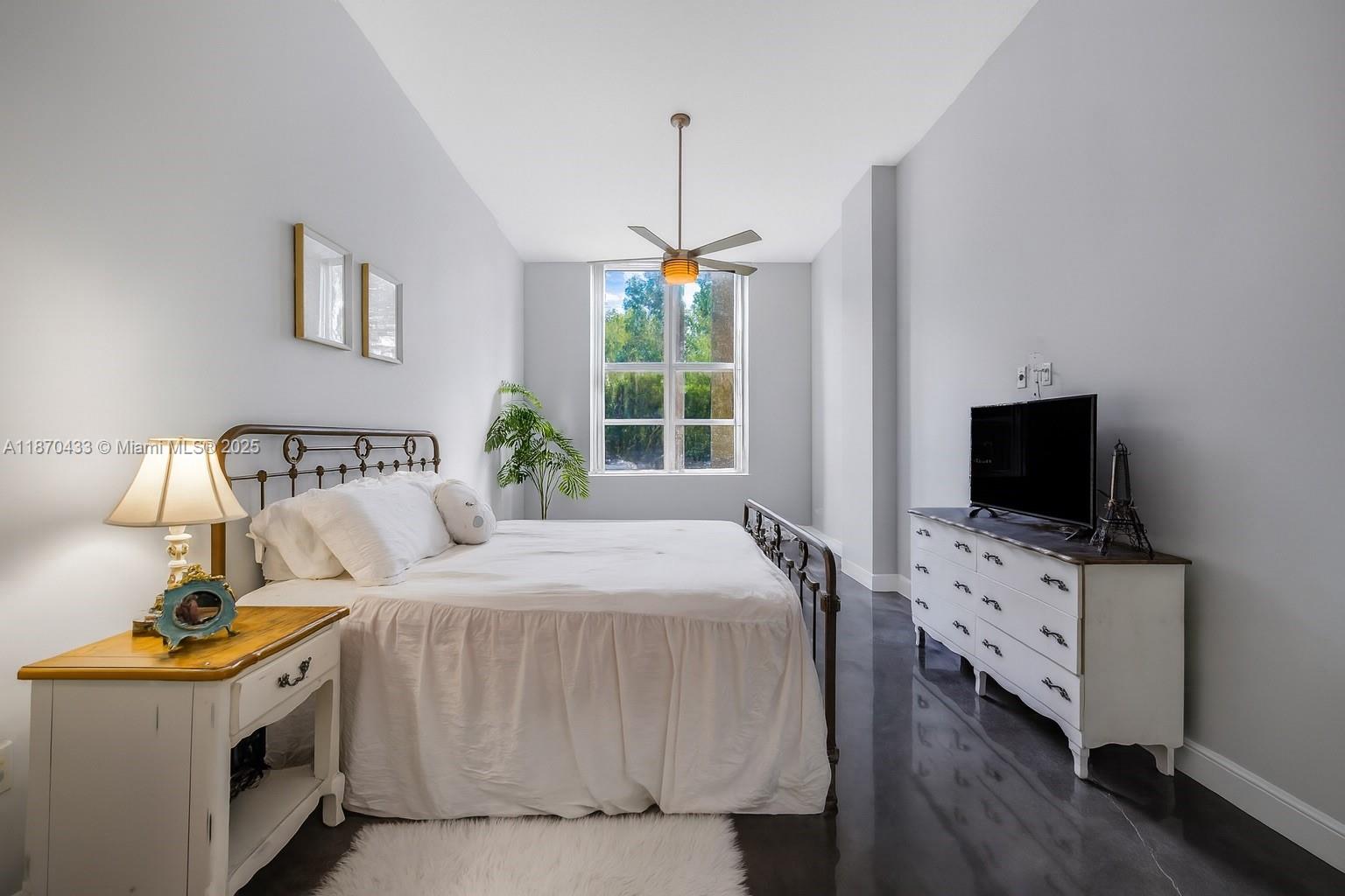 CITE CONDO - Residential