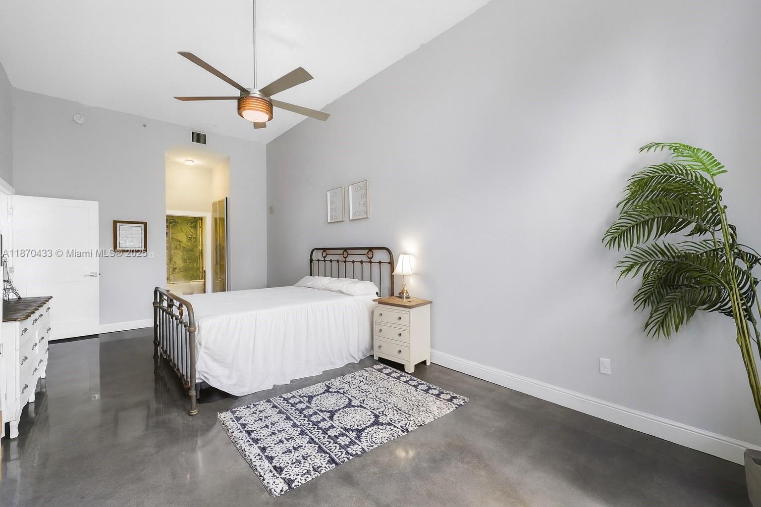 CITE CONDO - Residential